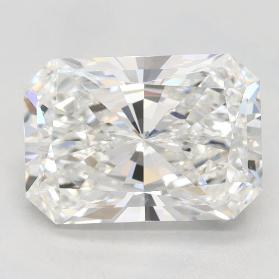 IGI Radiant 2.07ct G IF - Loose Lab Diamond: IGI Radiant 2.07ct G IF - Loose Lab Diamond This listing features IGI Radiant 2.07ct G IF - Loose Lab Diamond. Item specifics are provided below. Item Specifics: Source: This Is A Real Diamond Grown I