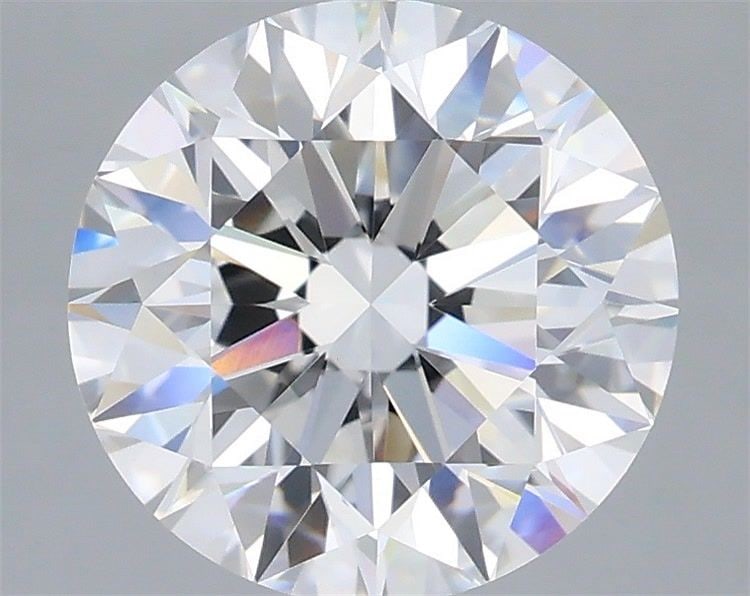 IGI Round 3.0ct E VVS2 - Loose Lab Diamond: IGI Round 3.0ct E VVS2 - Loose Lab Diamond This listing features IGI Round 3.0ct E VVS2 - Loose Lab Diamond. Item specifics are provided below. Item Specifics: Source: This Is A Real Diamond Grown In 