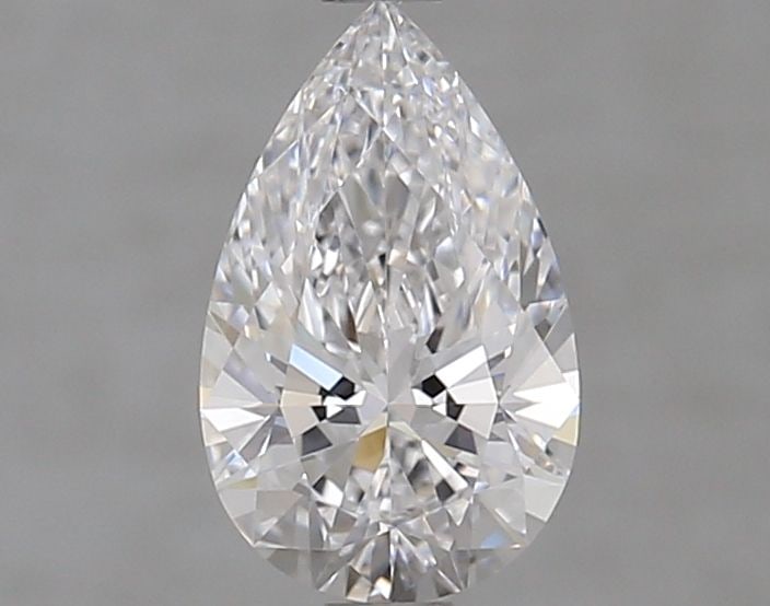 IGI Pear 1.01ct D VVS2 - Loose Lab Diamond: IGI Pear 1.01ct D VVS2 - Loose Lab Diamond This listing features IGI Pear 1.01ct D VVS2 - Loose Lab Diamond. Item specifics are provided below. Item Specifics: Source: This Is A Real Diamond Grown In 