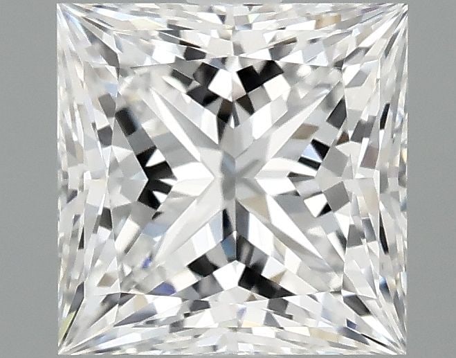 IGI Princess 2.09ct D VVS2 - Loose Lab Diamond: IGI Princess 2.09ct D VVS2 - Loose Lab Diamond This listing features IGI Princess 2.09ct D VVS2 - Loose Lab Diamond. Item specifics are provided below. Item Specifics: Source: This Is A Real Diamond G