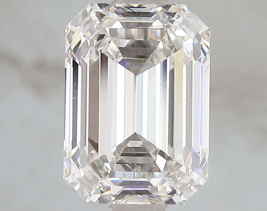 IGI Emerald 3.03ct H VVS2 - Loose Lab Diamond: IGI Emerald 3.03ct H VVS2 - Loose Lab Diamond This listing features IGI Emerald 3.03ct H VVS2 - Loose Lab Diamond. Item specifics are provided below. Item Specifics: Source: This Is A Real Diamond Gro