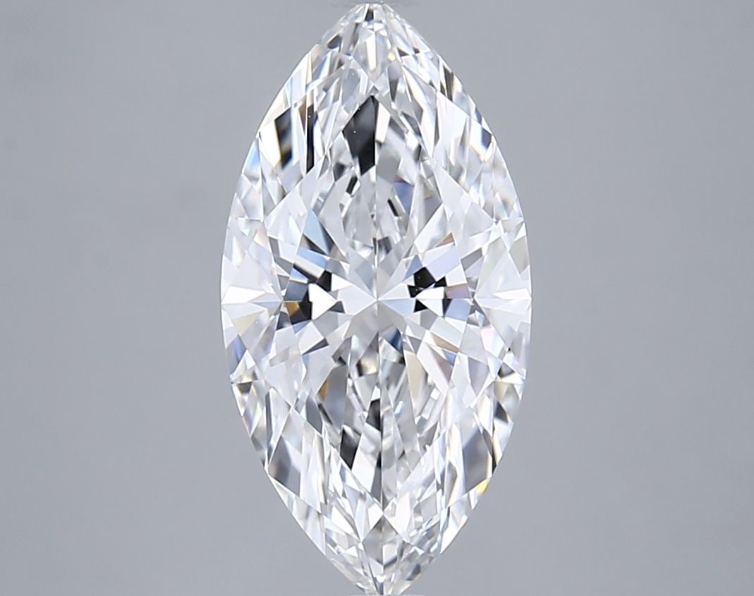 IGI Marquise 2.52ct E VVS1 - Loose Lab Diamond: IGI Marquise 2.52ct E VVS1 - Loose Lab Diamond This listing features IGI Marquise 2.52ct E VVS1 - Loose Lab Diamond. Item specifics are provided below. Item Specifics: Source: This Is A Real Diamond G