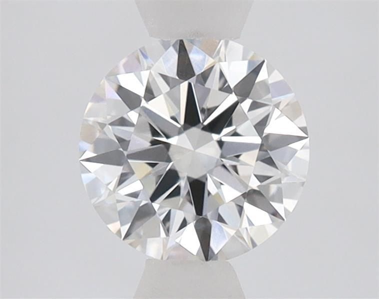 IGI Round 1.03ct G VVS2 - Ideal Loose Lab Diamond: IGI Round 1.03ct G VVS2 - Ideal Loose Lab Diamond This listing features IGI Round 1.03ct G VVS2 - Ideal Loose Lab Diamond. Item specifics are provided below. Item Specifics: Source: This Is A Real Dia