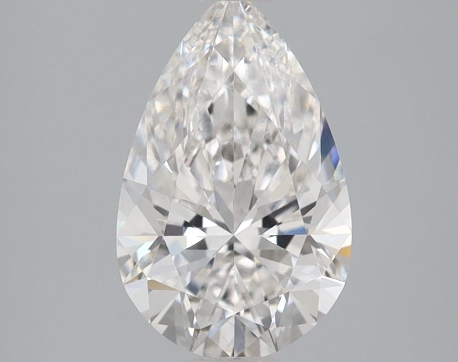 IGI Pear 1.57ct E VVS2 - Loose Lab Diamond: IGI Pear 1.57ct E VVS2 - Loose Lab Diamond This listing features IGI Pear 1.57ct E VVS2 - Loose Lab Diamond. Item specifics are provided below. Item Specifics: Source: This Is A Real Diamond Grown In 