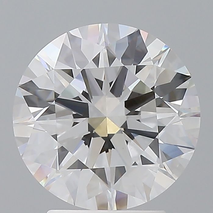 IGI Round 3.07ct D VVS2 - Ideal Loose Lab Diamond: IGI Round 3.07ct D VVS2 - Ideal Loose Lab Diamond This listing features IGI Round 3.07ct D VVS2 - Ideal Loose Lab Diamond. Item specifics are provided below. Item Specifics: Source: This Is A Real Dia