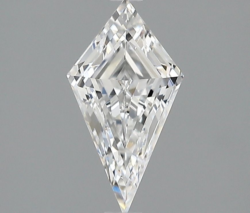 IGI Kite 1.14ct D VVS2 - Loose Lab Diamond: IGI Kite 1.14ct D VVS2 - Loose Lab Diamond This listing features IGI Kite 1.14ct D VVS2 - Loose Lab Diamond. Item specifics are provided below. Item Specifics: Source: This Is A Real Diamond Grown In 