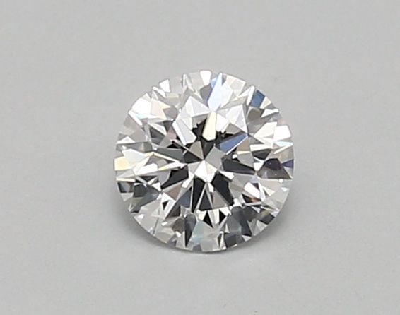 IGI Round 0.46ct D VVS2 - Ideal Loose Lab Diamond: IGI Round 0.46ct D VVS2 - Ideal Loose Lab Diamond This listing features IGI Round 0.46ct D VVS2 - Ideal Loose Lab Diamond. Item specifics are provided below. Item Specifics: Source: This Is A Real Dia