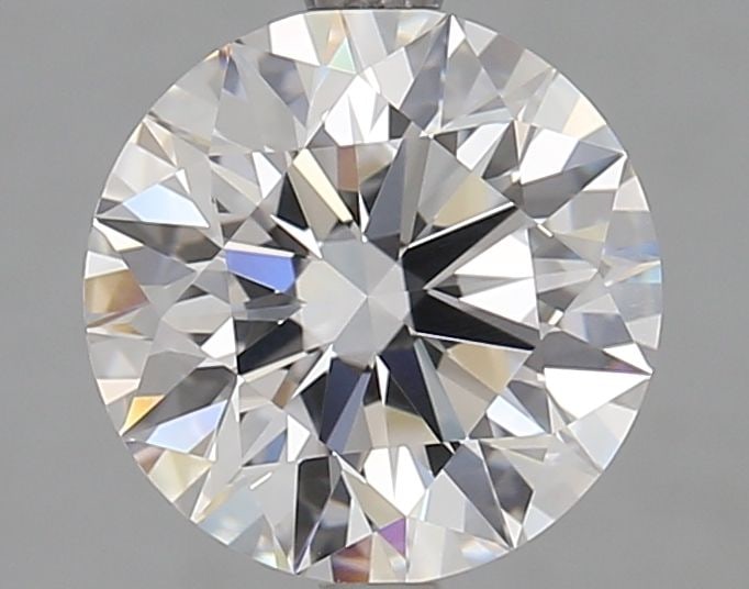 GIA Round 2.42ct D VVS1 - Loose Lab Diamond: GIA Round 2.42ct D VVS1 - Loose Lab Diamond This listing features GIA Round 2.42ct D VVS1 - Loose Lab Diamond. Item specifics are provided below. Item Specifics: Source: This Is A Real Diamond Grown I