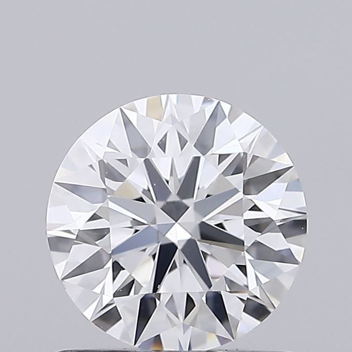 IGI Round 0.78ct D VVS1 - Ideal Loose Lab Diamond: IGI Round 0.78ct D VVS1 - Ideal Loose Lab Diamond This listing features IGI Round 0.78ct D VVS1 - Ideal Loose Lab Diamond. Item specifics are provided below. Item Specifics: Source: This Is A Real Dia