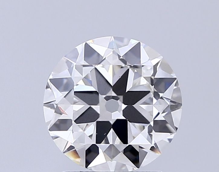 IGI Round 2.03ct F VVS2 - Loose Lab Diamond: IGI Round 2.03ct F VVS2 - Loose Lab Diamond This listing features IGI Round 2.03ct F VVS2 - Loose Lab Diamond. Item specifics are provided below. Item Specifics: Source: This Is A Real Diamond Grown I