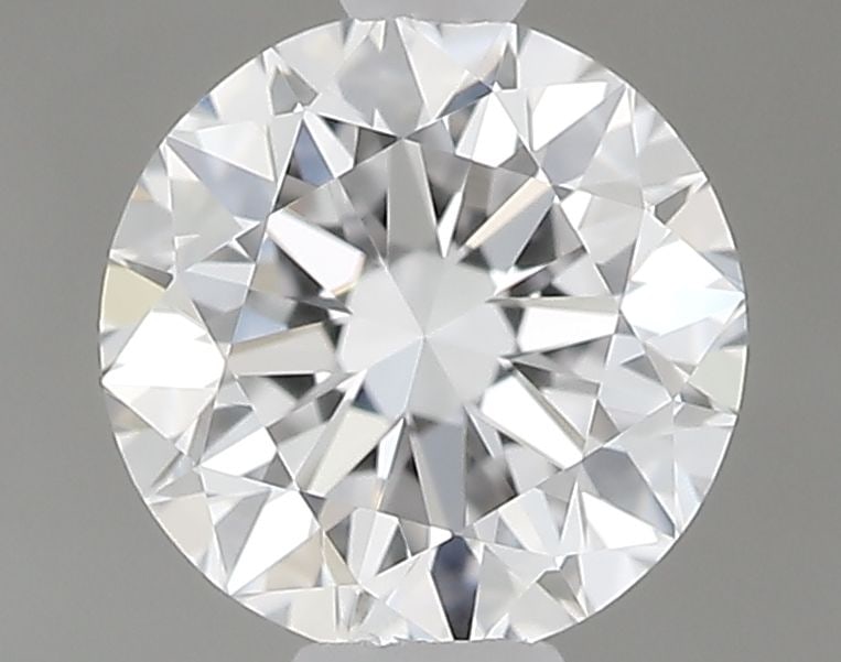IGI Round 0.38ct D VVS2 - Loose Lab Diamond: IGI Round 0.38ct D VVS2 - Loose Lab Diamond This listing features IGI Round 0.38ct D VVS2 - Loose Lab Diamond. Item specifics are provided below. Item Specifics: Source: This Is A Real Diamond Grown I