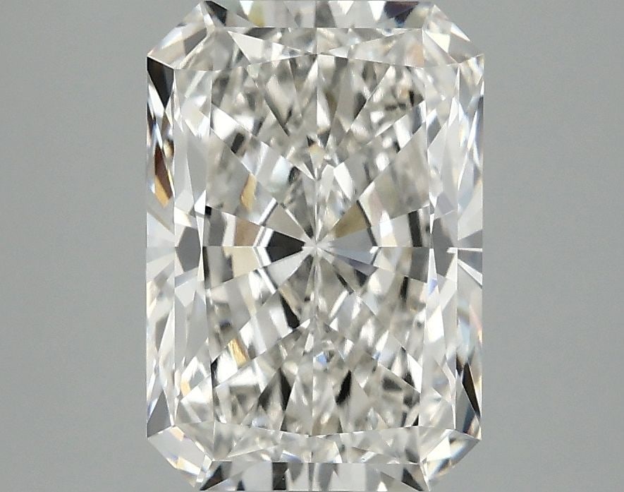 IGI Radiant 3.08ct H VVS2 - Loose Lab Diamond: IGI Radiant 3.08ct H VVS2 - Loose Lab Diamond This listing features IGI Radiant 3.08ct H VVS2 - Loose Lab Diamond. Item specifics are provided below. Item Specifics: Source: This Is A Real Diamond Gro