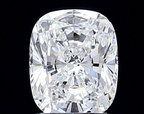 IGI Cushion Modified 2.03ct D VVS2 - Loose Lab Diamond: IGI Cushion Modified 2.03ct D VVS2 - Loose Lab Diamond This listing features IGI Cushion Modified 2.03ct D VVS2 - Loose Lab Diamond. Item specifics are provided below. Item Specifics: Source: This Is 