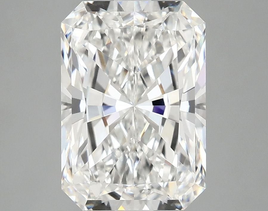 IGI Radiant 3.1ct E VVS2 - Loose Lab Diamond: IGI Radiant 3.1ct E VVS2 - Loose Lab Diamond This listing features IGI Radiant 3.1ct E VVS2 - Loose Lab Diamond. Item specifics are provided below. Item Specifics: Source: This Is A Real Diamond Grown