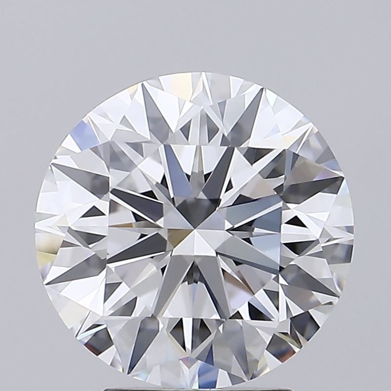 IGI Round 3.03ct D IF - Ideal Loose Lab Diamond: IGI Round 3.03ct D IF - Ideal Loose Lab Diamond This listing features IGI Round 3.03ct D IF - Ideal Loose Lab Diamond. Item specifics are provided below. Item Specifics: Source: This Is A Real Diamond