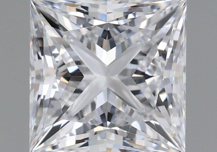 IGI Princess 1.21ct D VVS2 - Loose Lab Diamond: IGI Princess 1.21ct D VVS2 - Loose Lab Diamond This listing features IGI Princess 1.21ct D VVS2 - Loose Lab Diamond. Item specifics are provided below. Item Specifics: Source: This Is A Real Diamond G