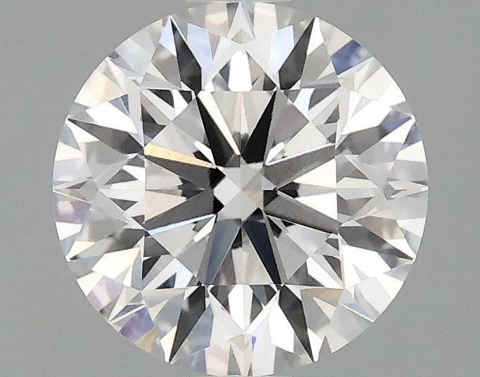 IGI Round 1.43ct E VVS2 - Loose Lab Diamond: IGI Round 1.43ct E VVS2 - Loose Lab Diamond This listing features IGI Round 1.43ct E VVS2 - Loose Lab Diamond. Item specifics are provided below. Item Specifics: Source: This Is A Real Diamond Grown I