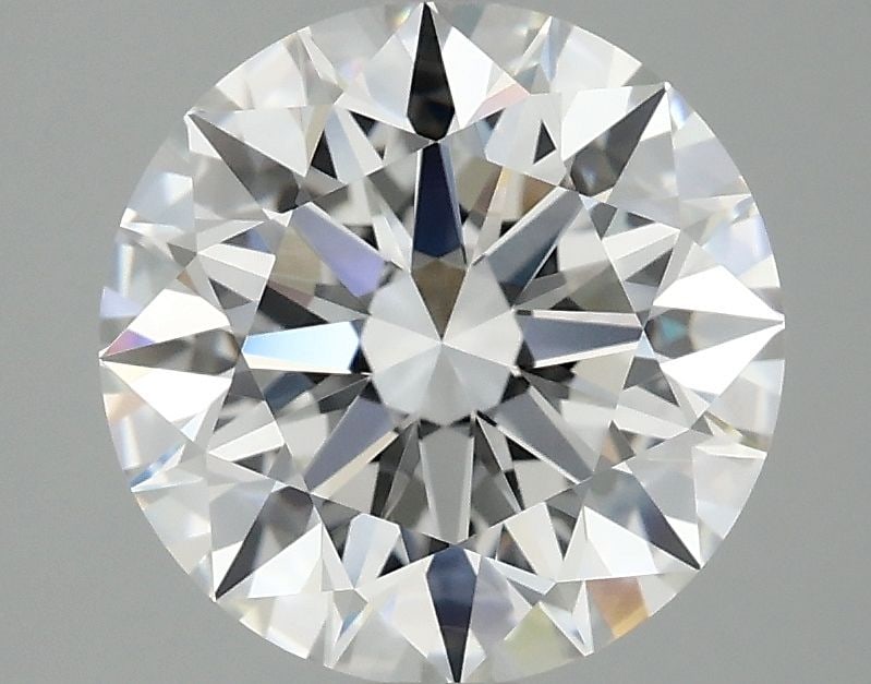 IGI Round 3.1ct E VVS2 - Ideal Loose Lab Diamond: IGI Round 3.1ct E VVS2 - Ideal Loose Lab Diamond This listing features IGI Round 3.1ct E VVS2 - Ideal Loose Lab Diamond. Item specifics are provided below. Item Specifics: Source: This Is A Real Diamo