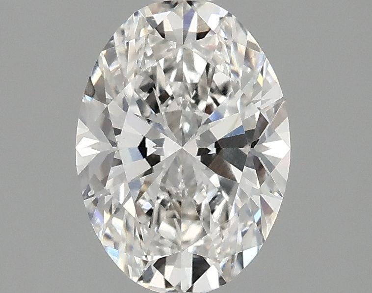 IGI Oval 1.55ct F VVS2 - Loose Lab Diamond: IGI Oval 1.55ct F VVS2 - Loose Lab Diamond This listing features IGI Oval 1.55ct F VVS2 - Loose Lab Diamond. Item specifics are provided below. Item Specifics: Source: This Is A Real Diamond Grown In 