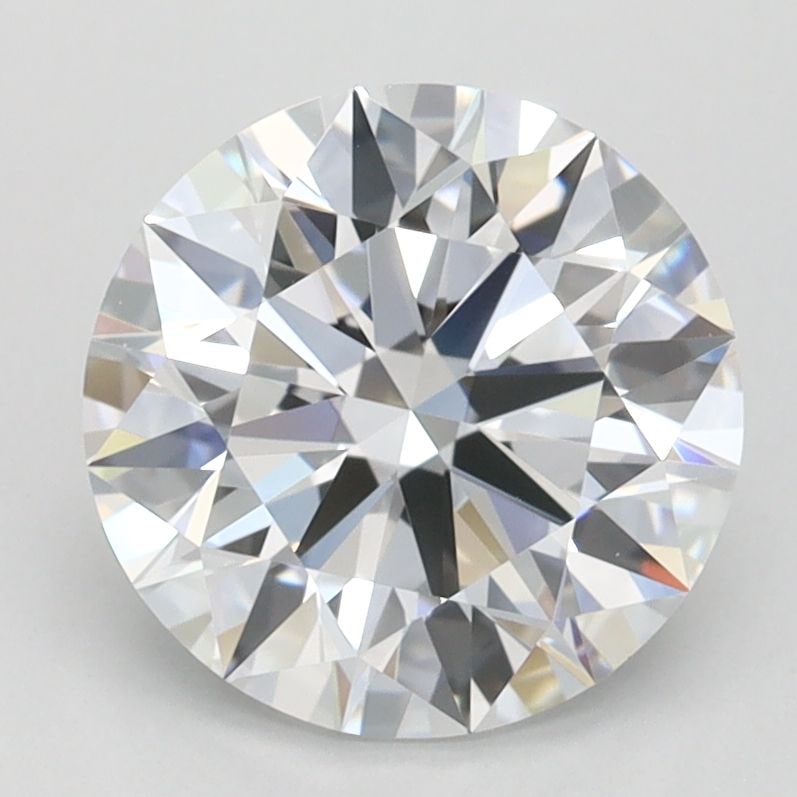 GIA Round 1.74ct D IF - Ideal Loose Lab Diamond: GIA Round 1.74ct D IF - Ideal Loose Lab Diamond This listing features GIA Round 1.74ct D IF - Ideal Loose Lab Diamond. Item specifics are provided below. Item Specifics: Source: This Is A Real Diamond