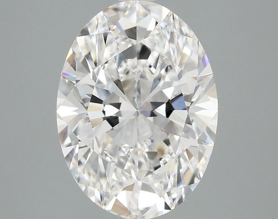 IGI Oval 3.05ct D VVS2 - Loose Lab Diamond: IGI Oval 3.05ct D VVS2 - Loose Lab Diamond This listing features IGI Oval 3.05ct D VVS2 - Loose Lab Diamond. Item specifics are provided below. Item Specifics: Source: This Is A Real Diamond Grown In 