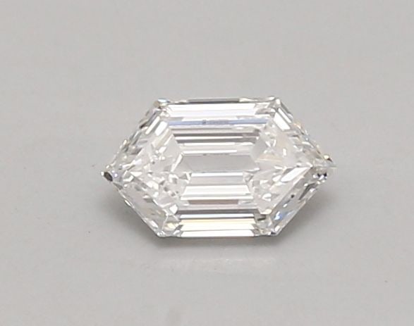 IGI Hexagonal 0.44ct D VVS1 - Loose Lab Diamond: IGI Hexagonal 0.44ct D VVS1 - Loose Lab Diamond This listing features IGI Hexagonal 0.44ct D VVS1 - Loose Lab Diamond. Item specifics are provided below. Item Specifics: Source: This Is A Real Diamond