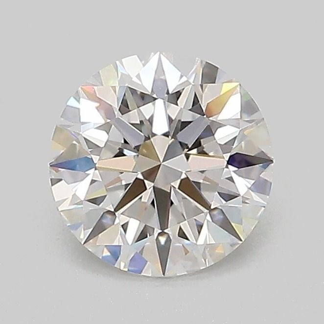 IGI Round 1.04ct D VVS2 - Ideal Loose Lab Diamond: IGI Round 1.04ct D VVS2 - Ideal Loose Lab Diamond This listing features IGI Round 1.04ct D VVS2 - Ideal Loose Lab Diamond. Item specifics are provided below. Item Specifics: Source: This Is A Real Dia
