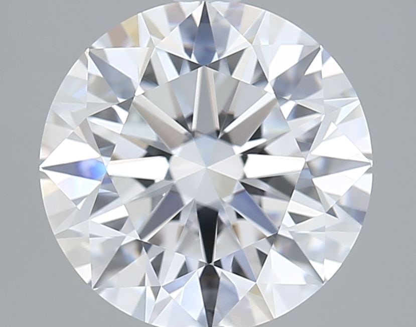 IGI Round 3.0ct D VVS1 - Loose Lab Diamond: IGI Round 3.0ct D VVS1 - Loose Lab Diamond This listing features IGI Round 3.0ct D VVS1 - Loose Lab Diamond. Item specifics are provided below. Item Specifics: Source: This Is A Real Diamond Grown In 