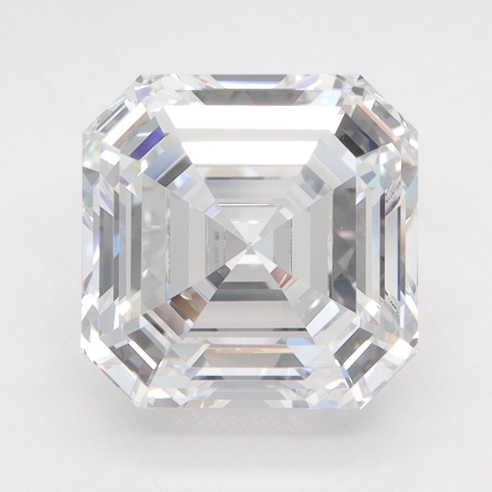 IGI Square Emerald 5.01ct D VVS2 - Loose Lab Diamond: IGI Square Emerald 5.01ct D VVS2 - Loose Lab Diamond This listing features IGI Square Emerald 5.01ct D VVS2 - Loose Lab Diamond. Item specifics are provided below. Item Specifics: Source: This Is A Re