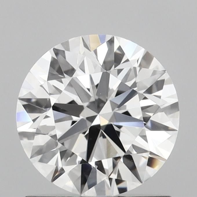 IGI Round 1.09ct D VVS2 - Ideal Loose Lab Diamond: IGI Round 1.09ct D VVS2 - Ideal Loose Lab Diamond This listing features IGI Round 1.09ct D VVS2 - Ideal Loose Lab Diamond. Item specifics are provided below. Item Specifics: Source: This Is A Real Dia