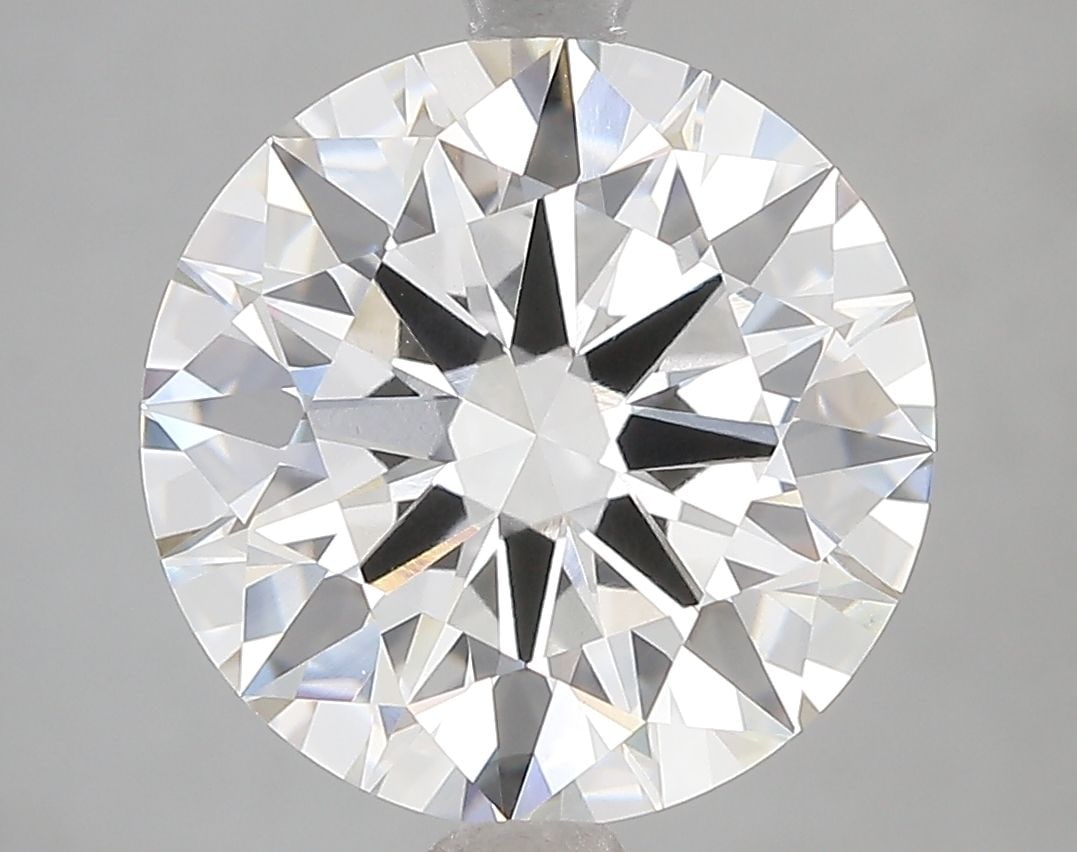 IGI Round 5.52ct G VVS2 - Ideal Loose Lab Diamond: IGI Round 5.52ct G VVS2 - Ideal Loose Lab Diamond This listing features IGI Round 5.52ct G VVS2 - Ideal Loose Lab Diamond. Item specifics are provided below. Item Specifics: Source: This Is A Real Dia
