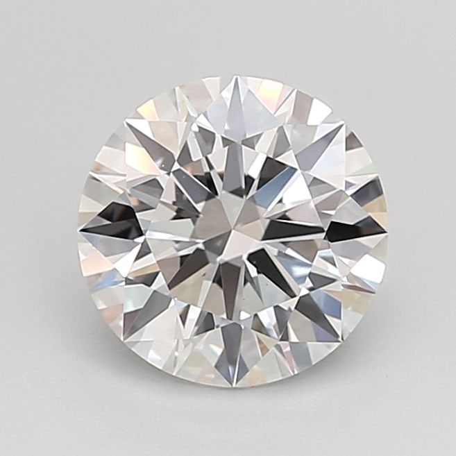 IGI Round 1.52ct E VVS2 - Ideal Loose Lab Diamond: IGI Round 1.52ct E VVS2 - Ideal Loose Lab Diamond This listing features IGI Round 1.52ct E VVS2 - Ideal Loose Lab Diamond. Item specifics are provided below. Item Specifics: Source: This Is A Real Dia