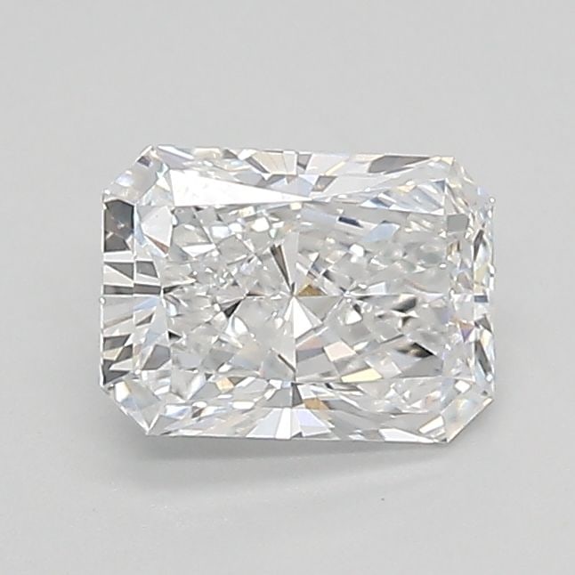IGI Radiant 0.79ct D VVS2 - Loose Lab Diamond: IGI Radiant 0.79ct D VVS2 - Loose Lab Diamond This listing features IGI Radiant 0.79ct D VVS2 - Loose Lab Diamond. Item specifics are provided below. Item Specifics: Source: This Is A Real Diamond Gro
