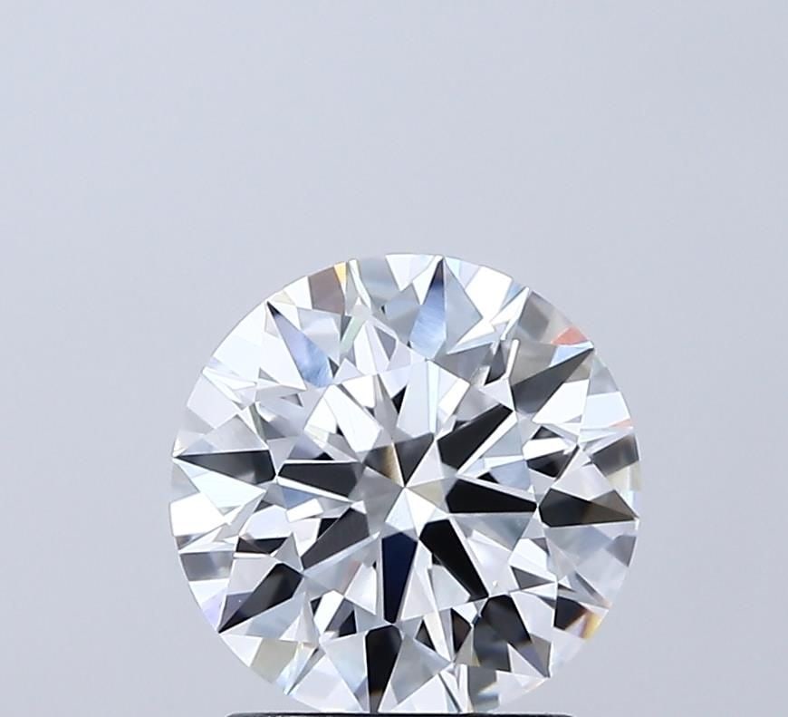 IGI Round 1.81ct D VVS2 - Ideal Loose Lab Diamond: IGI Round 1.81ct D VVS2 - Ideal Loose Lab Diamond This listing features IGI Round 1.81ct D VVS2 - Ideal Loose Lab Diamond. Item specifics are provided below. Item Specifics: Source: This Is A Real Dia