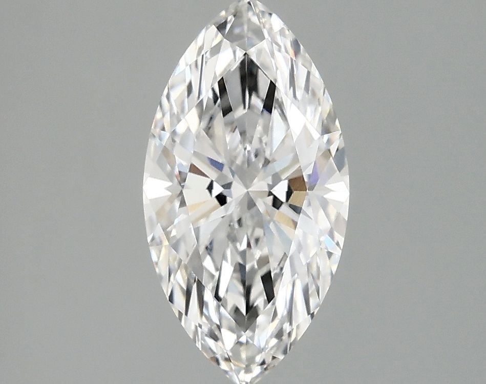 IGI Marquise 1.43ct E VVS2 - Loose Lab Diamond: IGI Marquise 1.43ct E VVS2 - Loose Lab Diamond This listing features IGI Marquise 1.43ct E VVS2 - Loose Lab Diamond. Item specifics are provided below. Item Specifics: Source: This Is A Real Diamond G