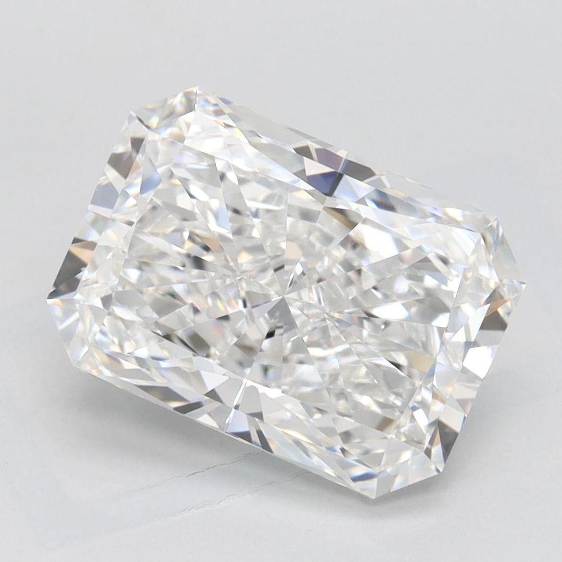 IGI Radiant 3.12ct D IF - Loose Lab Diamond: IGI Radiant 3.12ct D IF - Loose Lab Diamond This listing features IGI Radiant 3.12ct D IF - Loose Lab Diamond. Item specifics are provided below. Item Specifics: Source: This Is A Real Diamond Grown I
