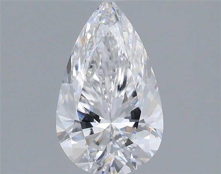 IGI Pear 1.0ct D VVS2 - Loose Lab Diamond: IGI Pear 1.0ct D VVS2 - Loose Lab Diamond This listing features IGI Pear 1.0ct D VVS2 - Loose Lab Diamond. Item specifics are provided below. Item Specifics: Source: This Is A Real Diamond Grown In A 
