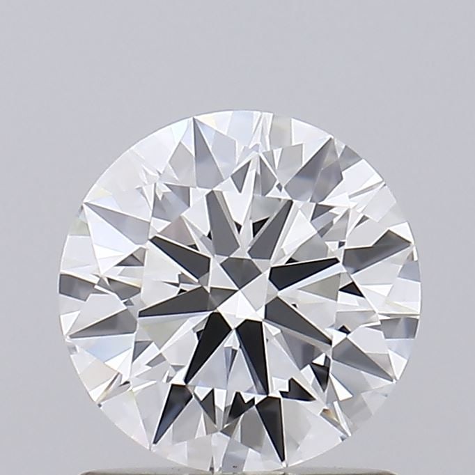 IGI Round 1.05ct D VVS2 - Ideal Loose Lab Diamond: IGI Round 1.05ct D VVS2 - Ideal Loose Lab Diamond This listing features IGI Round 1.05ct D VVS2 - Ideal Loose Lab Diamond. Item specifics are provided below. Item Specifics: Source: This Is A Real Dia