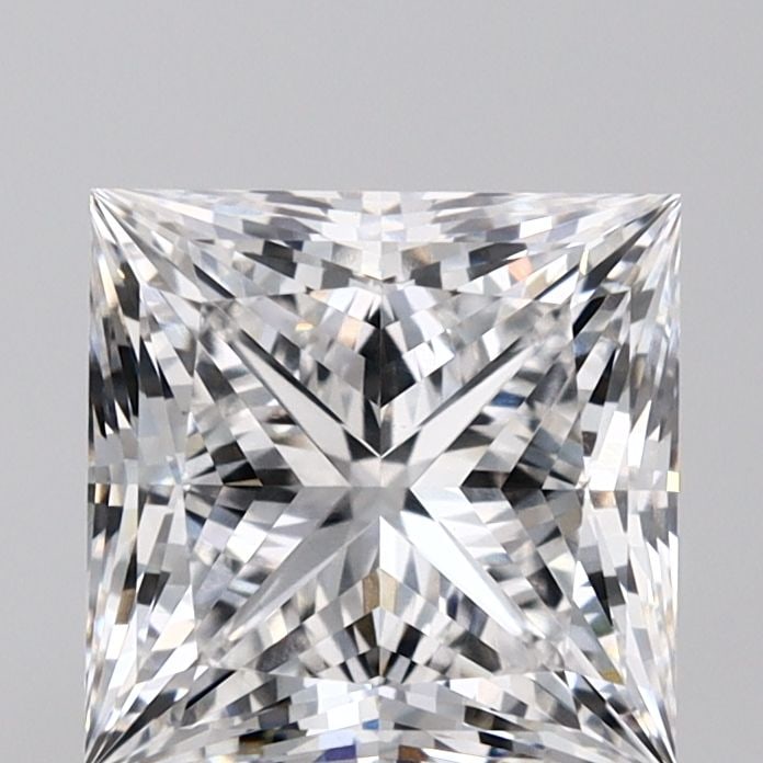 GIA Princess 3.07ct E VVS2 - Loose Lab Diamond: GIA Princess 3.07ct E VVS2 - Loose Lab Diamond This listing features GIA Princess 3.07ct E VVS2 - Loose Lab Diamond. Item specifics are provided below. Item Specifics: Source: This Is A Real Diamond G