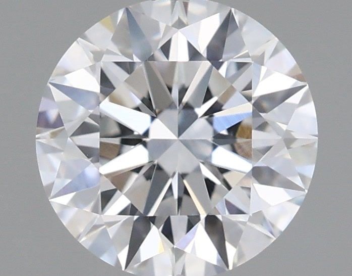 IGI Round 1.54ct D VVS2 - Ideal Loose Lab Diamond: IGI Round 1.54ct D VVS2 - Ideal Loose Lab Diamond This listing features IGI Round 1.54ct D VVS2 - Ideal Loose Lab Diamond. Item specifics are provided below. Item Specifics: Source: This Is A Real Dia