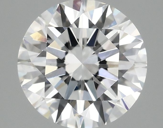 IGI Round 2.02ct E VVS2 - Ideal Loose Lab Diamond: IGI Round 2.02ct E VVS2 - Ideal Loose Lab Diamond This listing features IGI Round 2.02ct E VVS2 - Ideal Loose Lab Diamond. Item specifics are provided below. Item Specifics: Source: This Is A Real Dia