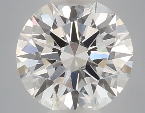 IGI Round 0.31ct E VVS1 - Ideal Loose Lab Diamond: IGI Round 0.31ct E VVS1 - Ideal Loose Lab Diamond This listing features IGI Round 0.31ct E VVS1 - Ideal Loose Lab Diamond. Item specifics are provided below. Item Specifics: Source: This Is A Real Dia