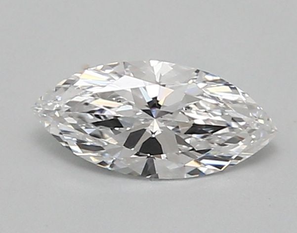 IGI Marquise 0.77ct D VVS2 - Loose Lab Diamond: IGI Marquise 0.77ct D VVS2 - Loose Lab Diamond This listing features IGI Marquise 0.77ct D VVS2 - Loose Lab Diamond. Item specifics are provided below. Item Specifics: Source: This Is A Real Diamond G