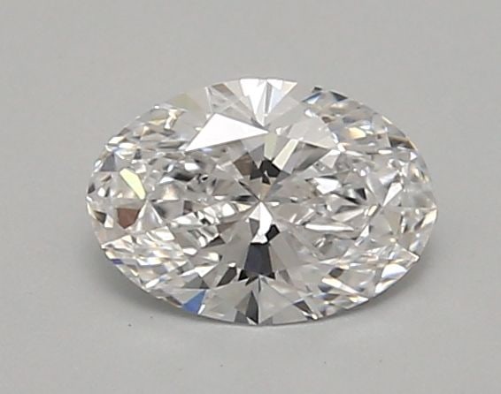 IGI Oval 0.85ct D VVS2 - Loose Lab Diamond: IGI Oval 0.85ct D VVS2 - Loose Lab Diamond This listing features IGI Oval 0.85ct D VVS2 - Loose Lab Diamond. Item specifics are provided below. Item Specifics: Source: This Is A Real Diamond Grown In 