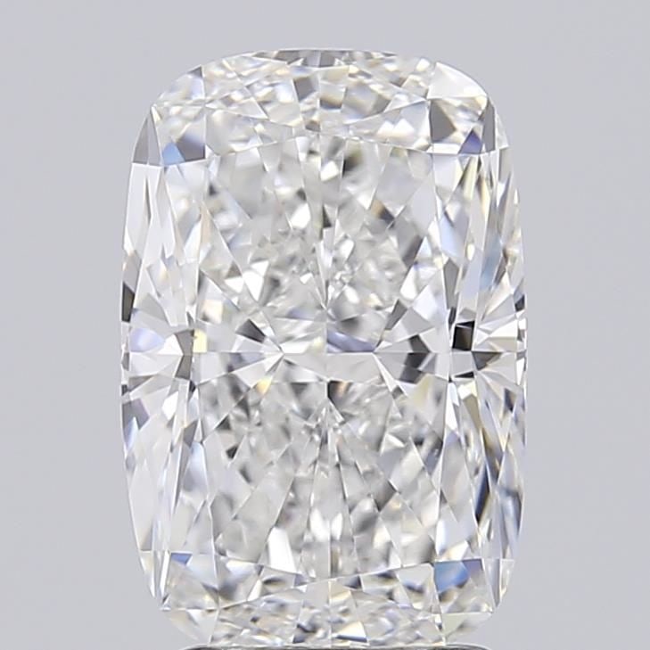 IGI Cushion Modified 3.09ct E VVS1 - Loose Lab Diamond: IGI Cushion Modified 3.09ct E VVS1 - Loose Lab Diamond This listing features IGI Cushion Modified 3.09ct E VVS1 - Loose Lab Diamond. Item specifics are provided below. Item Specifics: Source: This Is 