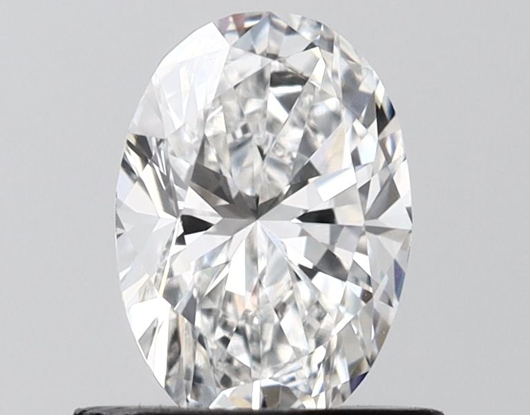 IGI Oval 0.91ct D VVS2 - Loose Lab Diamond: IGI Oval 0.91ct D VVS2 - Loose Lab Diamond This listing features IGI Oval 0.91ct D VVS2 - Loose Lab Diamond. Item specifics are provided below. Item Specifics: Source: This Is A Real Diamond Grown In 