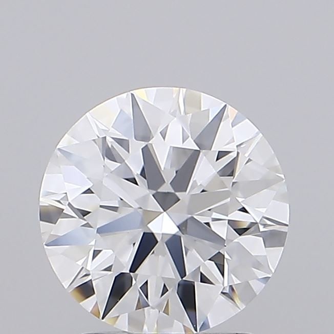 IGI Round 1.25ct D VVS1 - Ideal Loose Lab Diamond: IGI Round 1.25ct D VVS1 - Ideal Loose Lab Diamond This listing features IGI Round 1.25ct D VVS1 - Ideal Loose Lab Diamond. Item specifics are provided below. Item Specifics: Source: This Is A Real Dia