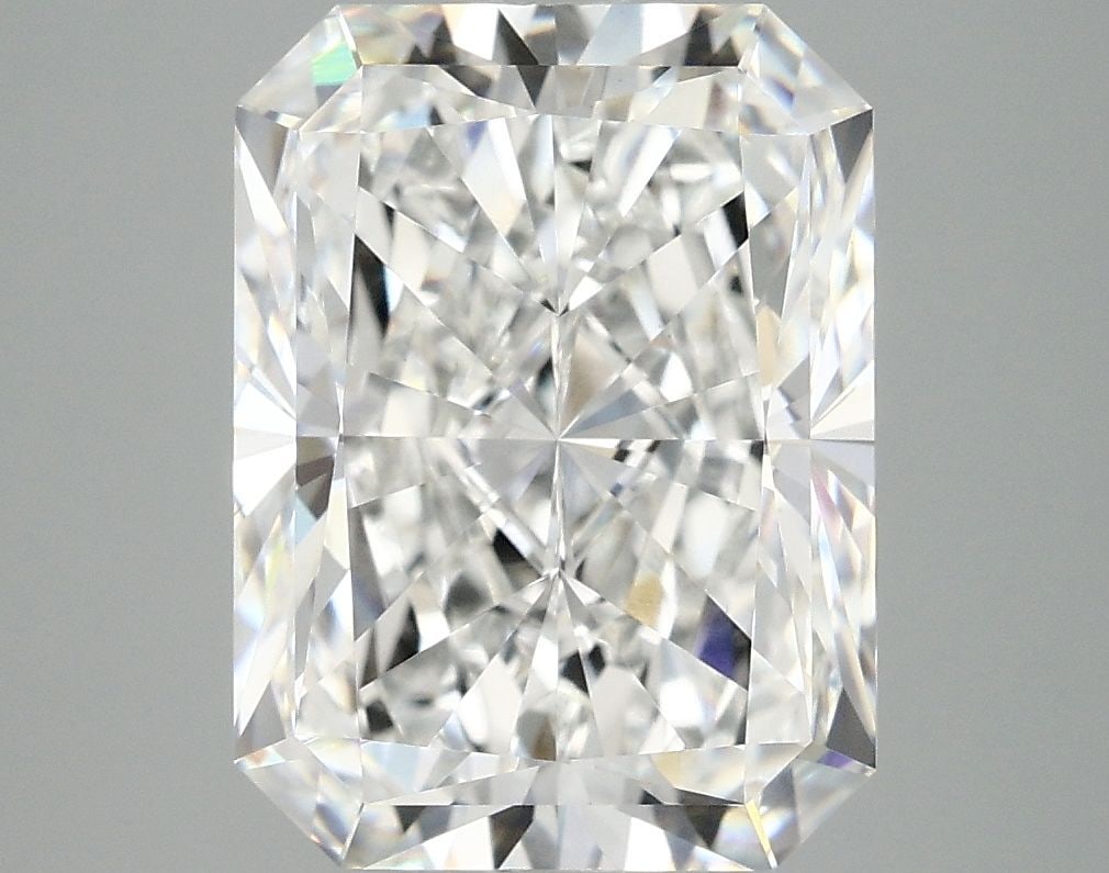 IGI Radiant 4.98ct E VVS2 - Loose Lab Diamond: IGI Radiant 4.98ct E VVS2 - Loose Lab Diamond This listing features IGI Radiant 4.98ct E VVS2 - Loose Lab Diamond. Item specifics are provided below. Item Specifics: Source: This Is A Real Diamond Gro