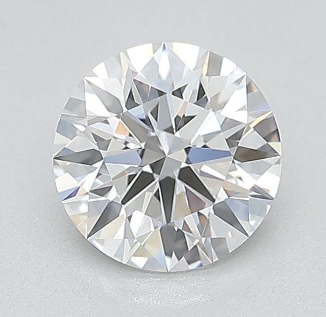 IGI Round 1.11ct D VVS2 - Ideal Loose Lab Diamond: IGI Round 1.11ct D VVS2 - Ideal Loose Lab Diamond This listing features IGI Round 1.11ct D VVS2 - Ideal Loose Lab Diamond. Item specifics are provided below. Item Specifics: Source: This Is A Real Dia