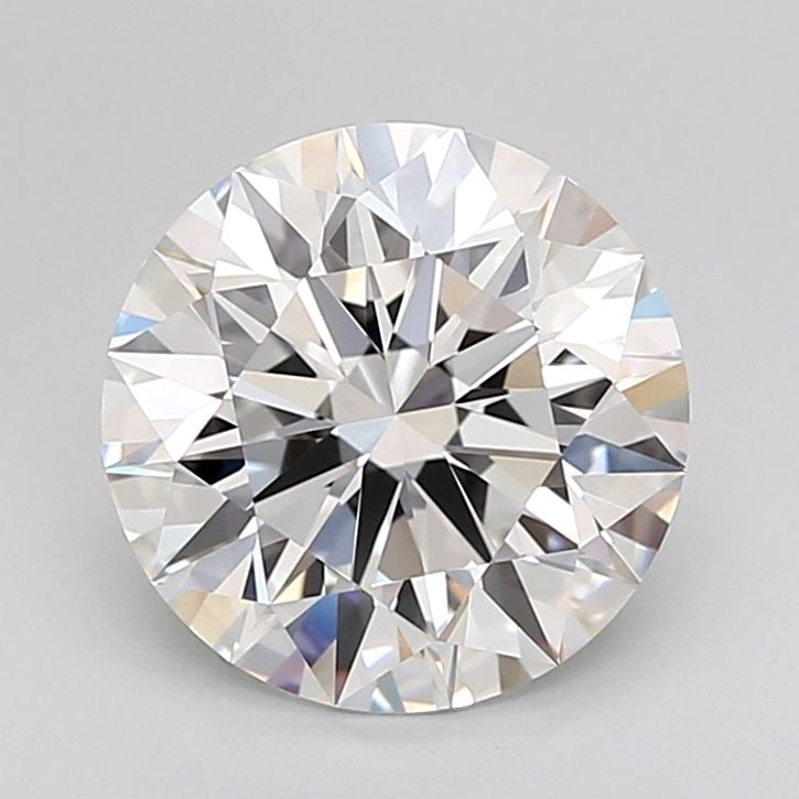 GCAL Round 3.03ct D FL - Loose Lab Diamond: GCAL Round 3.03ct D FL - Loose Lab Diamond This listing features GCAL Round 3.03ct D FL - Loose Lab Diamond. Item specifics are provided below. Item Specifics: Source: This Is A Real Diamond Grown In 